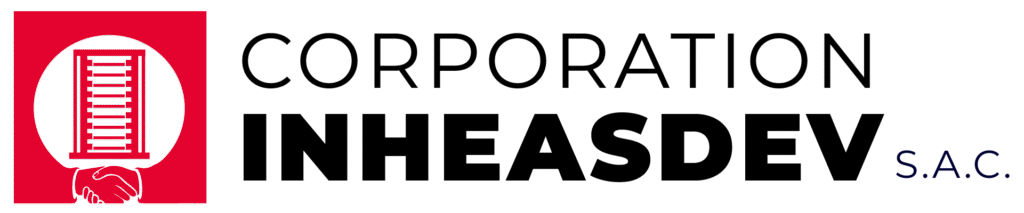 CORPORATION INHEASDEV S.A.C.