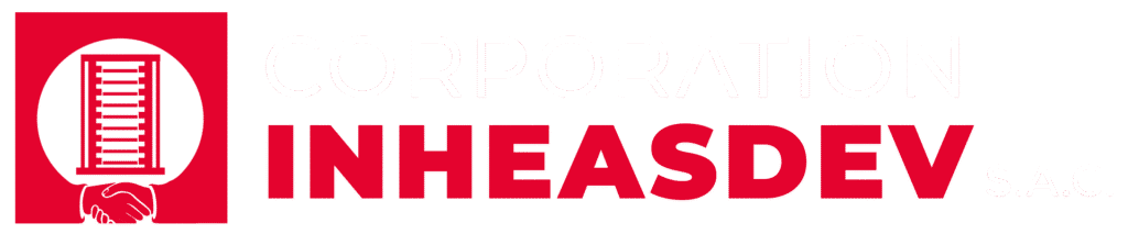 CORPORATION INHEASDEV S.A.C.